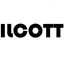 ilcott.com